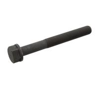 Tornillo FEBI BILSTEIN 10734