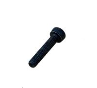 SAKAWA Tornillo fijacion Carcasa Tijera Poda Eléctrica T40