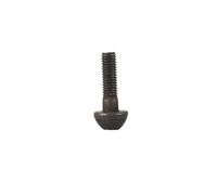 Tornillo fijacion contracuchilla tijera Poda Eléctrica T40 Sakawa SAKAWA