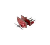 TORNILLO FIJO CARPINT PIHER 15 CM