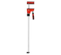 BESSEY accesorio de herramienta robusto para trabajos industriales montaje estable acabado limpio