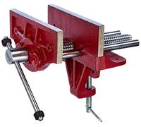 TORNILLO MOVIL CARPINTERO PIHER 15 CM