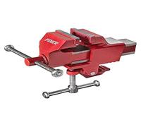 TORNILLO MÓVIL GUÍA CUADRADA 55007 PIHER