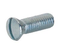 Tornillo para pomo de ollas Magefesa.