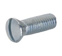 Tornillo pomo olla 05330588 (bolsa 25 unidades)