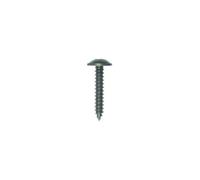 Tornillo ROMIX ROM 45182, 10 Pieza