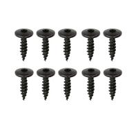 Tornillo ROMIX ROM C60393, 10 Pieza