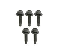 Tornillo ROMIX ROM C60627, 2 Pieza
