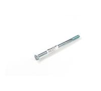 Tornillo S-TR 4M12X200