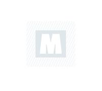 Tornillo Spax Wirox Torx - Ø6 X 240 Mm - Cabeza Avellanada - Rosca Parcial Caja De 100 - 0191010602405