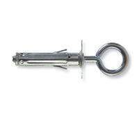 Tornillo Tobillo Fischer SBS 9/3
