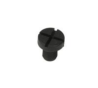 Tornillo/válvula de ventilación, radiador HANS PRIES 502 597