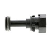 Tornillo/válvula de ventilación, radiador VAICO V20-2940
