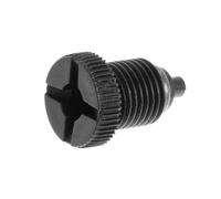 Tornillo/válvula de ventilación, radiador VAICO V20-2942