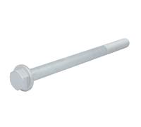 Tornillos de cabeza hexagonal S-TR M20X1,5/290