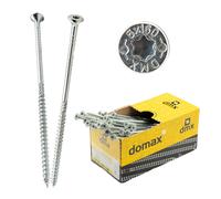 Tornillos para construcción de madera Tornillos de construcción Tornillo de...