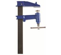 Torniqueta Piher F 35X8-030CM Prensa de embolo