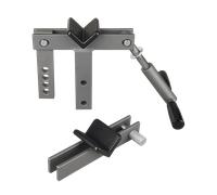 Torno para horquilla delantera JMP