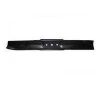 Toro - Cuchilla de recambio (51 x 5,7 x 0,134 pulgadas), sustituye a 11-9419 / 14-1659 / 14-9419 / 75-9420 / 91-2256 / 91-2256-03