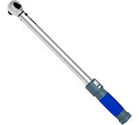 TORQUE WRENCH 3/8 10-60NM