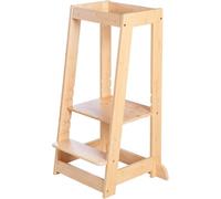 Torre Montessori Roba Kids Roba