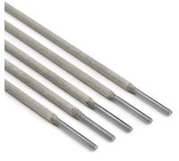 TORSESA- PAQUETE ELECTRODO RUTILO 2.50X350-272 UDS. (5KG)