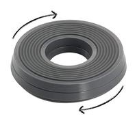 Torten Twister Easy Bak. ?10Cm