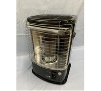 Tosai Estufa de queroseno de mecha M30 - 2600 W