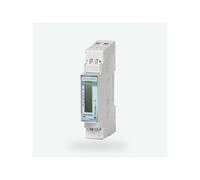 Toscano Medidor digital de energia 230vac 10002200