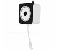 Tosuny Cámara de Ventana de 3 MP 2 K sin Taladro, Cámara de Seguridad Interior WiFi de Doble Banda 2,4/5 GHz, para Comedero de Pájaros de Acuario de Reptiles de Mascotas, Grabación (White)