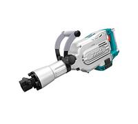 TOTAL - Martillo demoledor 1700W 50J, SDS Hex, 1400bpm