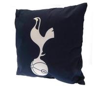 Tottenham Hotspur F.C. Cushion Producto Oficial
