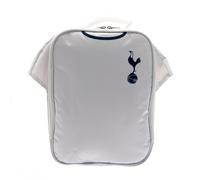 Tottenham Hotspur FC Fiambrera (TA2391)
