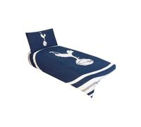 Tottenham Hotspur FC Set de Funda de Edredón Pulse (BS4411)