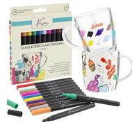Totum AR0139/GE Craft Kit, Multi-Coloured (Importación USA)
