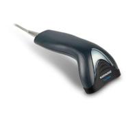 Datalogic TD1120-BK-90K1 Nuevo