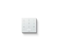 Touch Pure Flex Battery Air, blanco señal