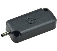Touch Switch & Dimmer para la serie CT-FL 4250416315649