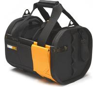 Toughbuilt: bolsa de herramientas versátil