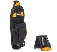 Toughbuilt bolsa para alicates (pequeña)