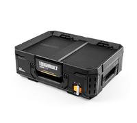 Toughbuilt Caja de herramientas Stacktech IP65