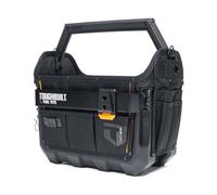 Toughbuilt Cesta portaherramientas cuerpo duro