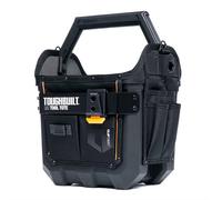 Toughbuilt Cesta portaherramientas sistema Cliptech talla M