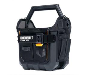 Toughbuilt Cesta portaherramientas sistema Cliptech talla M