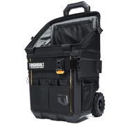 Toughbuilt Bolsa de herramientas CT-61-14 grande con boca grande
