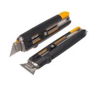 Toughbuilt Cúter Tb-h4s5-01