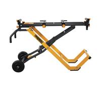 Toughbuilt Soporte para sierra de inglete Quickset Universal TB-S600