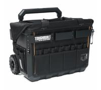 Toughbuilt - tb-ct-61-22