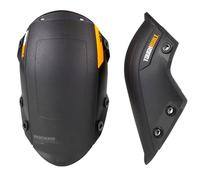 Toughbuilt tb-kps-01 rodilleras rocker snapshell