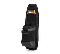 ToughBuilt tou-30 Utility Pouch - Bolsillo para Herramientas